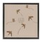 Stupell Industries If You Want To Fly Framed Floater Canvas Wall Art Design by Amelia Noyes